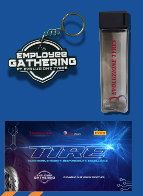 Merchandise Vendor
